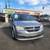 2016 Dodge Grand Caravan  SXT 4dr Mini Van Minivan 1 thumbnail