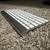 Apple Magic Keyboard 4 thumbnail