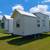 2 brand new tinyhomes, READY NOW, greater discount if you buy both 2 thumbnail