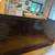 FREE Dining Table 4 thumbnail