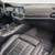 2019 BMW 3 Series 3-Series 330i Sedan 22 thumbnail