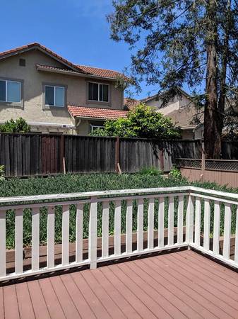 $3,500 / 3br - Remodeled 3BR/2BA Home – $100K Upgrades! Walk to BART, Near 580/880! (san leandro)64000757769858121