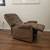 Mega motion Power Lift Recliner Chair 7 thumbnail