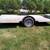 12' Flat bed trailer 5 thumbnail