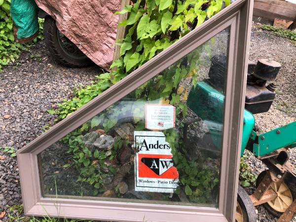 New anderson window 1