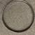 16" 8 hole Drum Rim 5 thumbnail
