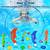 Pool Toys Diving Rings 5 thumbnail