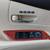 2010 Lexus RX AWD All Wheel Drive RX 350 Sport Utility 4D SUV 20 thumbnail