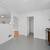 Historic Victorian Farmhouse, 1bd/+office 6 thumbnail