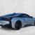 2015 BMW i8 AWD All Wheel Drive Electric  Coupe 5 thumbnail