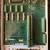 NATIONAL INSTRUMENTS SCC-68 TERMINAL BLOCK 193184B-01L 1 thumbnail