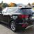 2017 Hyundai Santa Fe Sport 2.4L  3 thumbnail