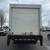 2017 International 4400 26' TANDEM AXLE REEFER BOX + TUCKAWAY TAILGATE 5 thumbnail