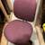 Office Desk Chair 4 thumbnail