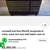 Cornwell toolbox 2 thumbnail