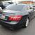 2013 Mercedes-Benz E 350 Sport Sedan sedan 7 thumbnail