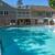 1 Bed in Warwick 1 MONTH FREE! - 24/7 Fitness Center, Pet Friendly 9 thumbnail