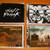 Music and Movies - an eclectic mix 2 thumbnail