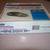 Ford Motorsport Timing Chain M-6268-B302 1 thumbnail