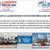 2014 Nissan Frontier PRO-4X 23 thumbnail