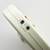Suzuki Omnichord OM-27 Excellent Condition All Original w/Original Box 3 thumbnail