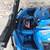 2025 POLARIS SPORTSMAN 570 TRAIL, WINCH, WHEELS, LED, SAVE $ 2,000.00! 7 thumbnail
