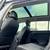 2019 Volkswagen Tiguan EASY FINANCING !!! 22 thumbnail