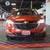 2020 Chevrolet Equinox AWD 4dr LS w/1LS 2 thumbnail
