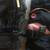 Scott USA snow gloves Youth L Womens S exclnt 4 thumbnail