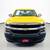 2018 Chevrolet Silverado 1500 Work Truck 8 thumbnail