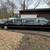 2000 Lincoln Town Car Stretch Limousine 4 thumbnail