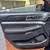 2017 Ford Explorer XLT Sport Utility 4D *WE FINANCE* 4WD 11 thumbnail