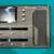 Headrush prime 2 thumbnail