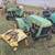 Tractors and trailer 2 thumbnail