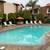PRIME BURBANK LOCATION TOWNHOUSE CONDO, POOL, SPA, GYM, SPACIOUS UNIT 1 thumbnail