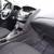 2018 Ford Focus  SE Hatchback 11 thumbnail