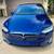 2020 Tesla Model X Long Range w/Full Self-Driving 1 thumbnail