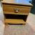 Nightstand/end table w/ drawer particleboard 1 thumbnail