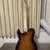 Fender Japan Telecaster Heritage 60s Telecaster Custom 2024 4 thumbnail