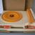 Fisher Price 1978 Record Player Phonograph Turntable Model 825 1 thumbnail