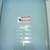 EATON #3BR1836L150R,  3 Phase **NEVER USED** 7 thumbnail