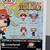 Funko Pop!One Piece Portgas D. Ace 6 thumbnail