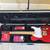 Fender Player Series Telecaster 2 thumbnail