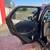 2019 Ford EcoSport SE Sport Utility 4D OVER 400 trucks in stock! 10 thumbnail