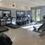 SPACIOUS STUDIO WITH PRIVATE BALCONY, GREAT AMENITIES & ACTIVITIES 17 thumbnail