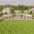 Beautiful Auburn Hills Condo for Rent 19 thumbnail