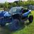 2022 Can-Am Maverick 1 thumbnail