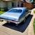 OLDSMOIBLE 1968 442 3 thumbnail
