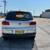 2018 VOLKSWAGON TIGUAN LIMITED 6 thumbnail