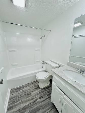 $649 Estudio con 1 baño | Muda por solo $699 | ¡No te lo pierdas! (oklahoma city)63670519854211124